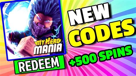 hero cummy code|Gallery codes. .
